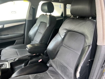 Audi A3 2.0 TDI 170 CV F.AP. Ambition (15)