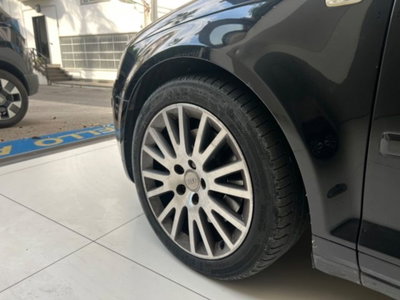 Audi A3 2.0 TDI 170 CV F.AP. Ambition (16)