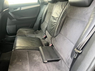 Audi A3 2.0 TDI 170 CV F.AP. Ambition (17)