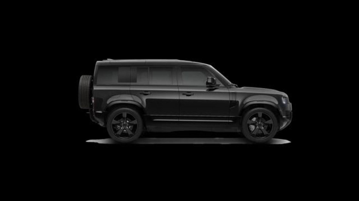 Land Rover Defender 110 3.0d i6 mhev X-Dynamic SE awd 200cv auto (2)