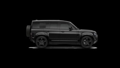 Land Rover Defender 110 3.0d i6 mhev X-Dynamic SE awd 200cv auto (2)