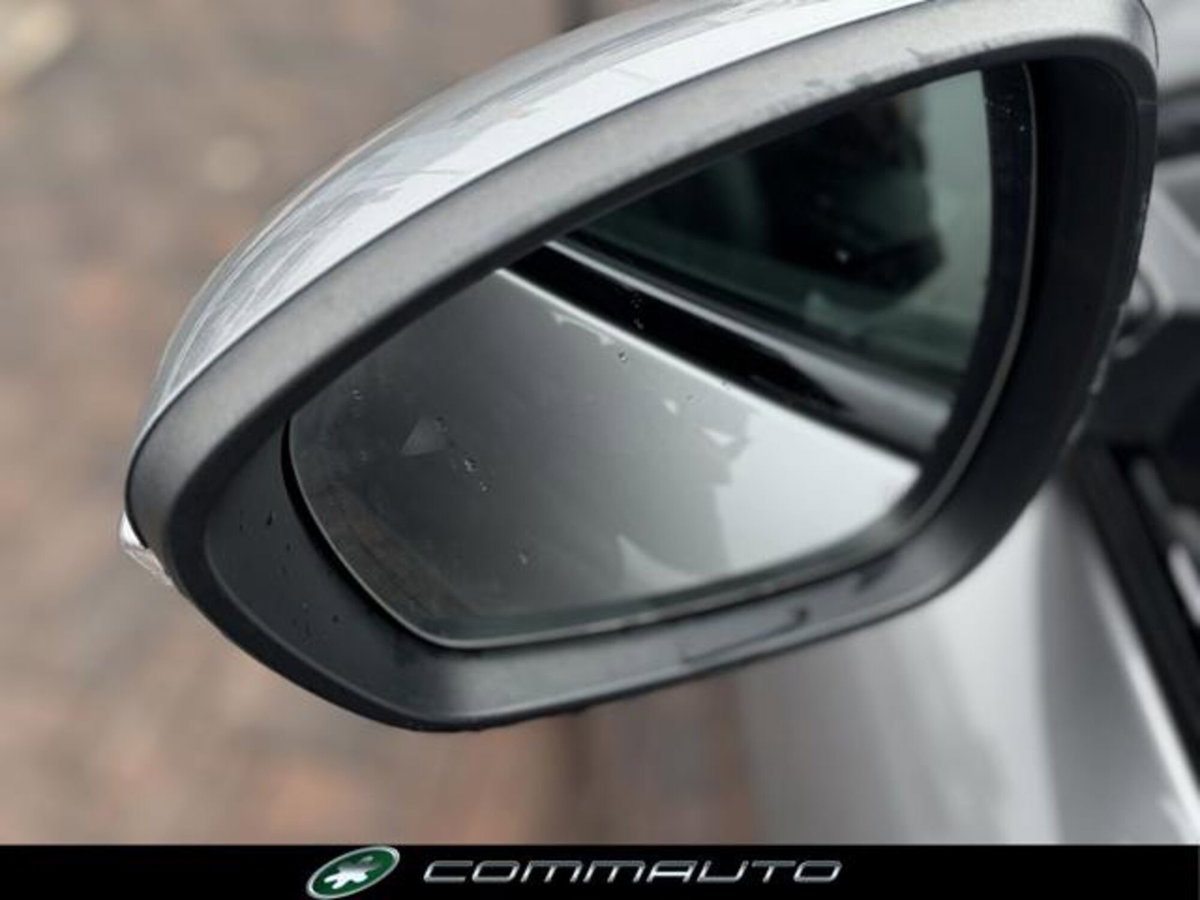 Alfa Romeo Stelvio Stelvio 2.2 Turbodiesel 190 CV AT8 RWD Business (9)
