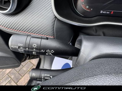Mg ZS ZS 1.5 Luxury (15)