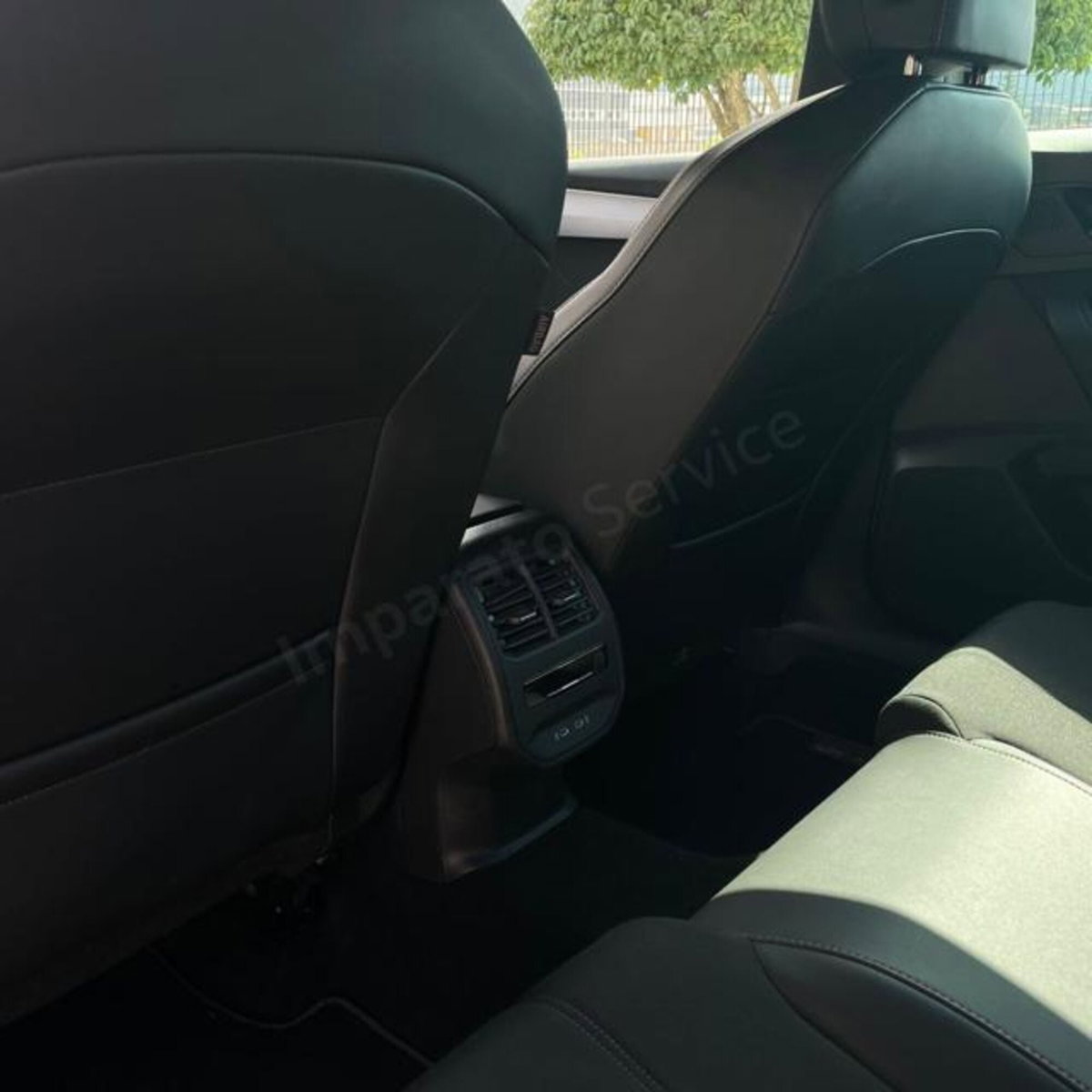 Cupra Leon Leon 2.0 tdi 150cv dsg (10)