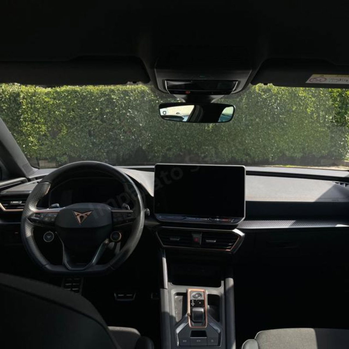 Cupra Leon Leon 2.0 tdi 150cv dsg (11)