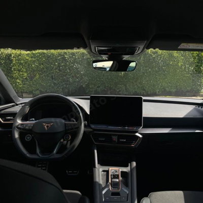 Cupra Leon Leon 2.0 tdi 150cv dsg (11)