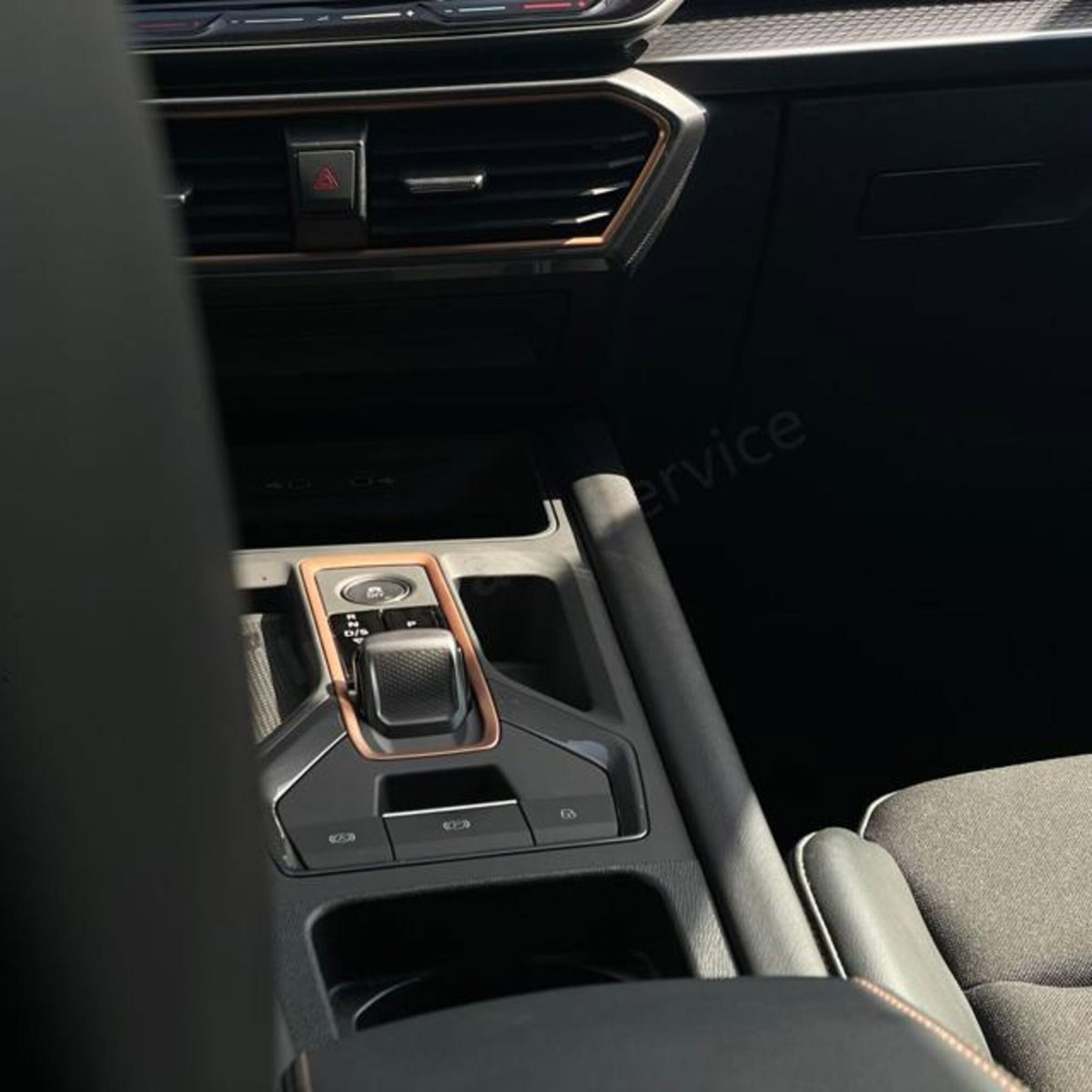 Cupra Leon Leon 2.0 tdi 150cv dsg (13)