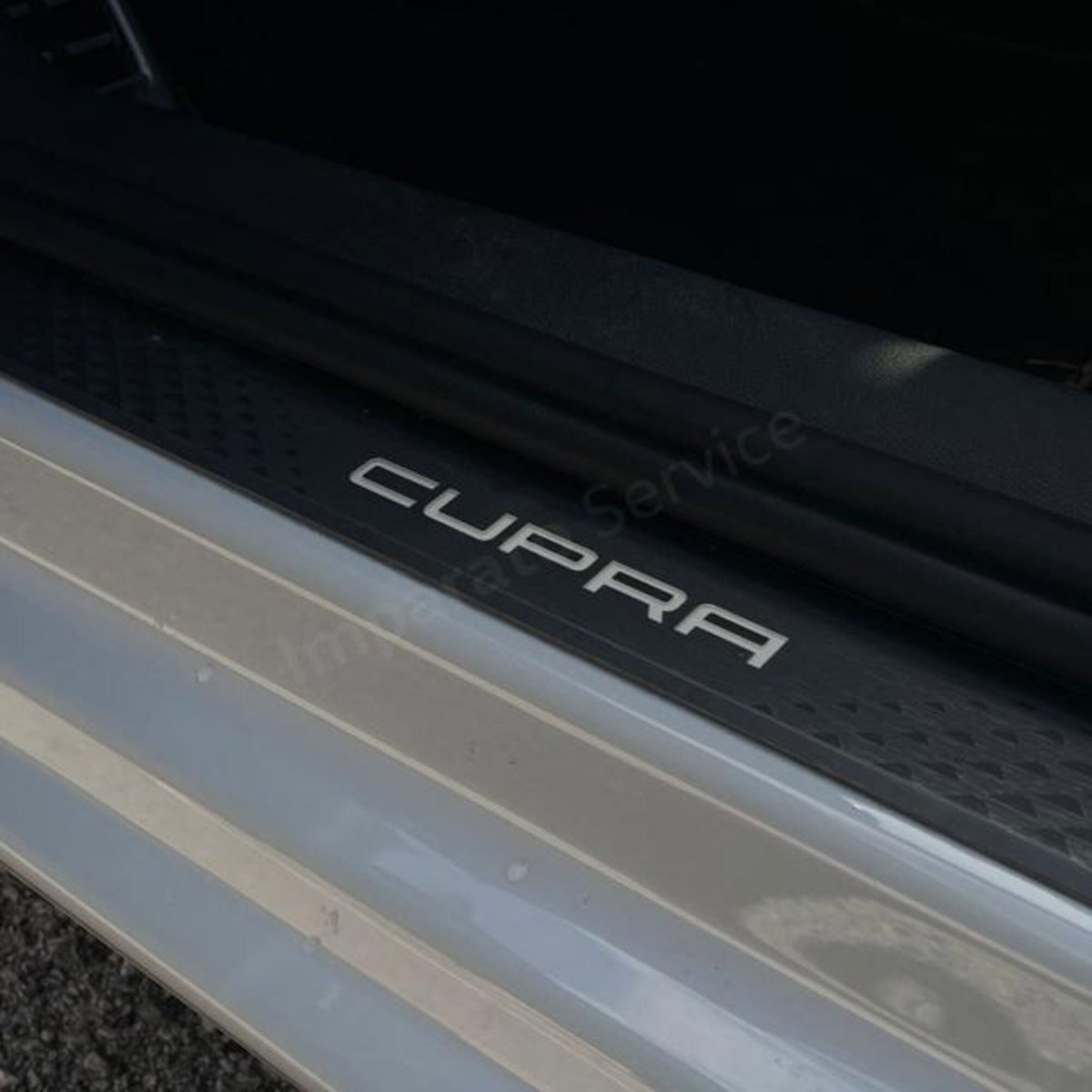 Cupra Leon Leon 2.0 tdi 150cv dsg (16)