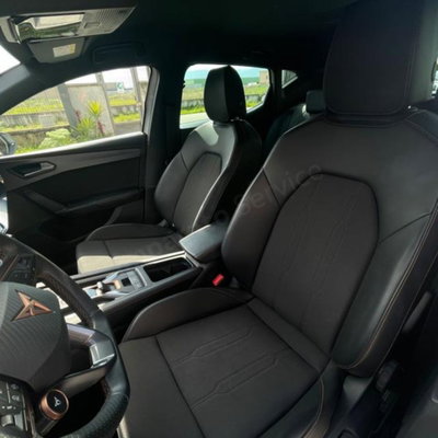 Cupra Leon Leon 2.0 tdi 150cv dsg (17)