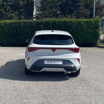 Cupra Leon Leon 2.0 tdi 150cv dsg (5)