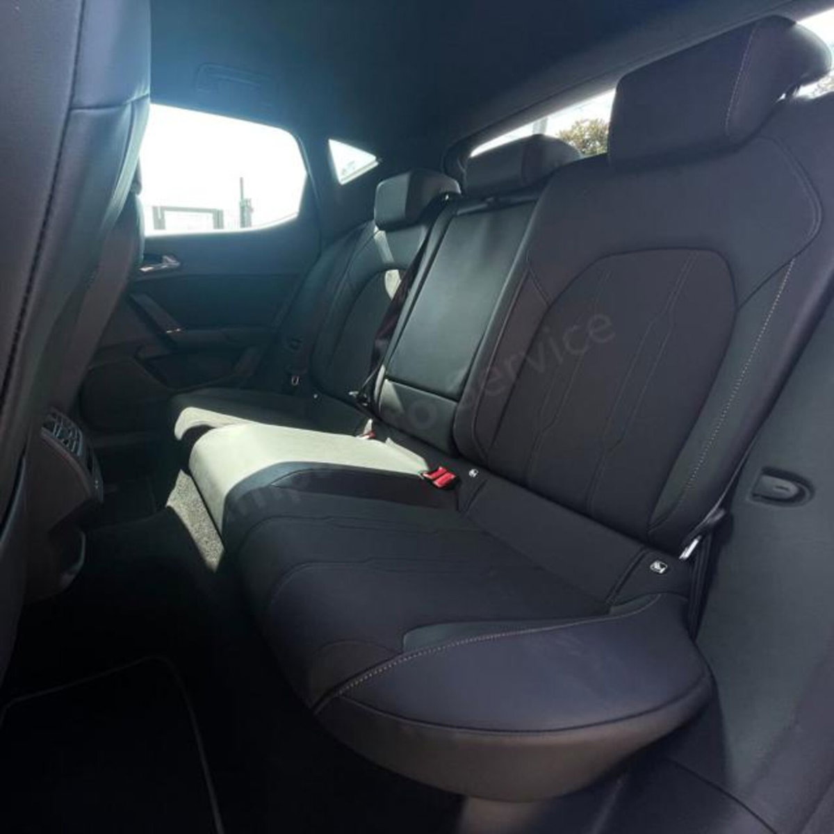 Cupra Leon Leon 2.0 tdi 150cv dsg (9)