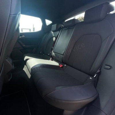 Cupra Leon Leon 2.0 tdi 150cv dsg (9)