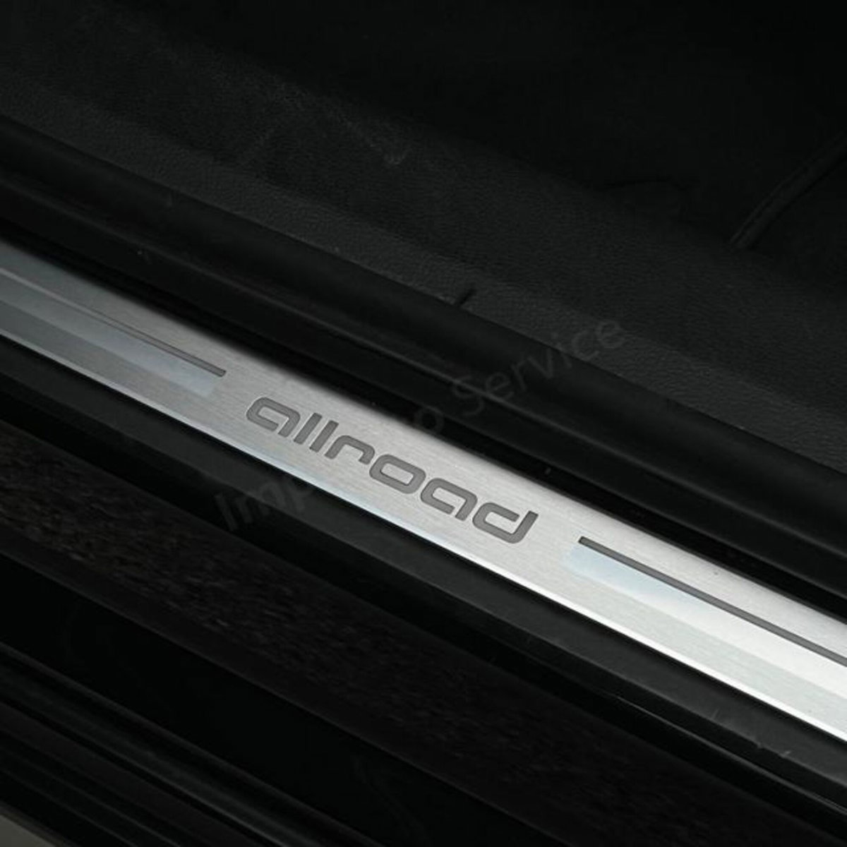 Audi A6 Allroad 40 TDI 2.0 quattro S tronic Evolution (17)