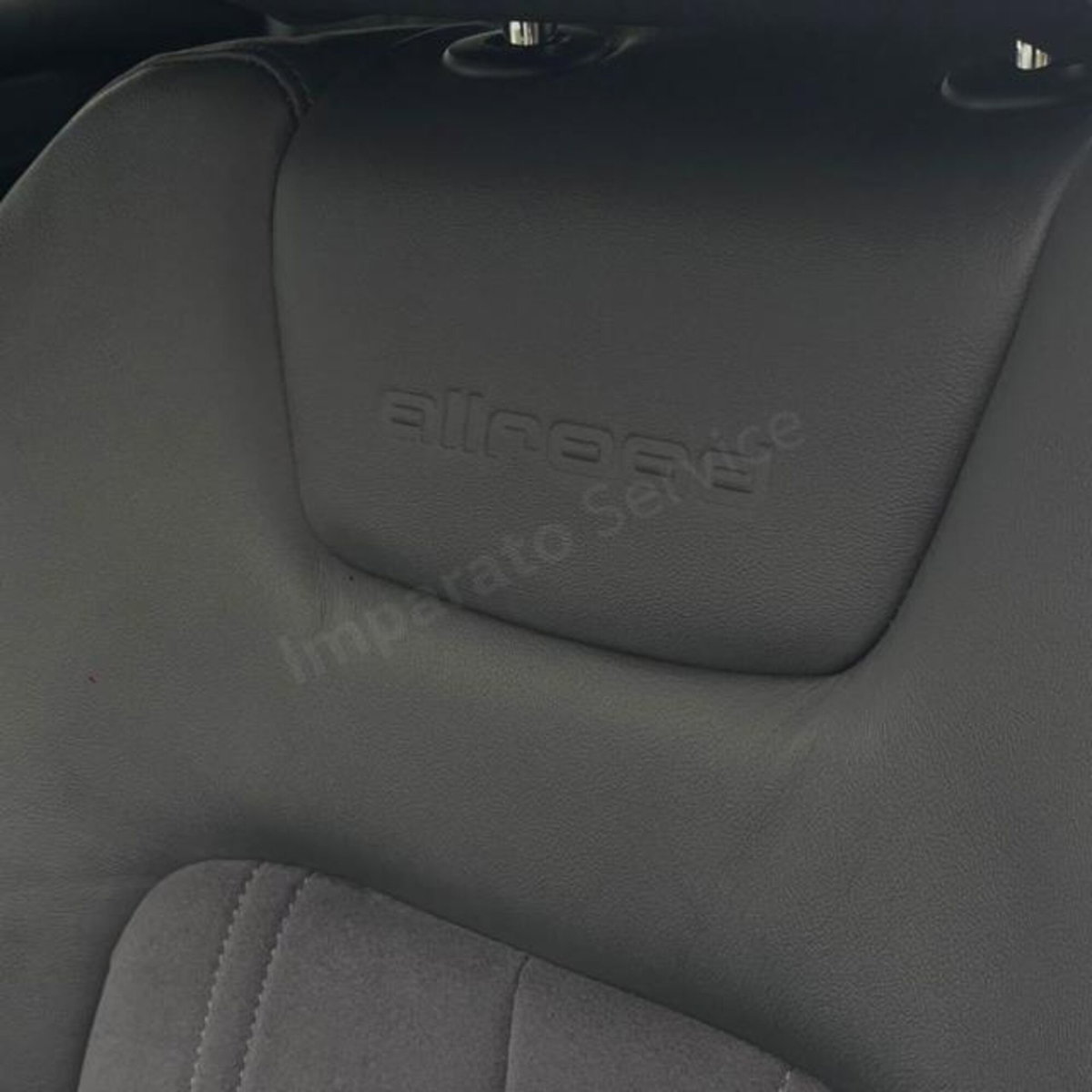 Audi A6 Allroad 40 TDI 2.0 quattro S tronic Evolution (19)