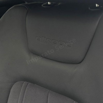 Audi A6 Allroad 40 TDI 2.0 quattro S tronic Evolution (19)