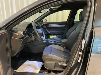 Cupra Formentor Formentor 2.0 TDI (4)