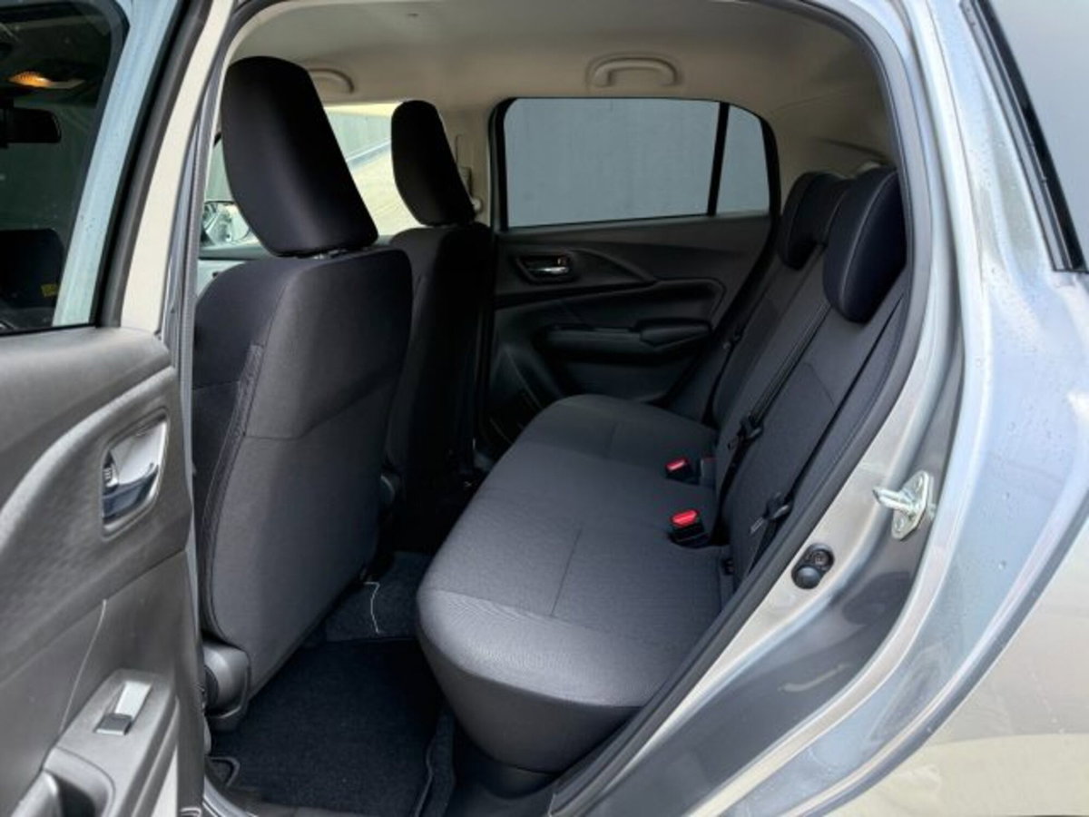 Suzuki Swift 1.2h Top 4wd allgrip (5)