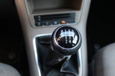 Volkswagen Tiguan 2.0 TDI DPF Trend & Fun BlueMotion Tech. (10)