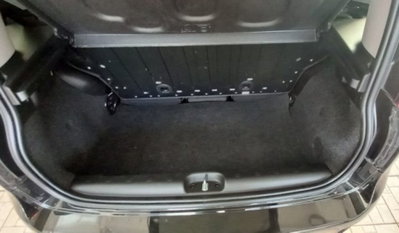 Fiat Panda 1.0 firefly hybrid s&s 70cv (6)