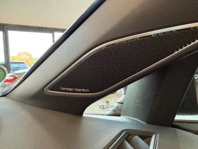 Volkswagen Golf 2.0 TSI GTI DSG (15)