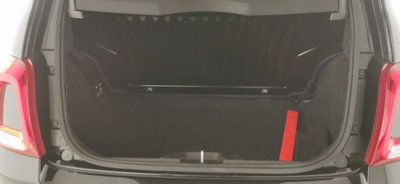 Fiat 500 1.0 Hybrid Club (16)