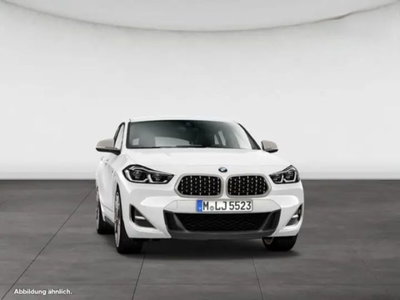 BMW X2 xDriveM35i usata