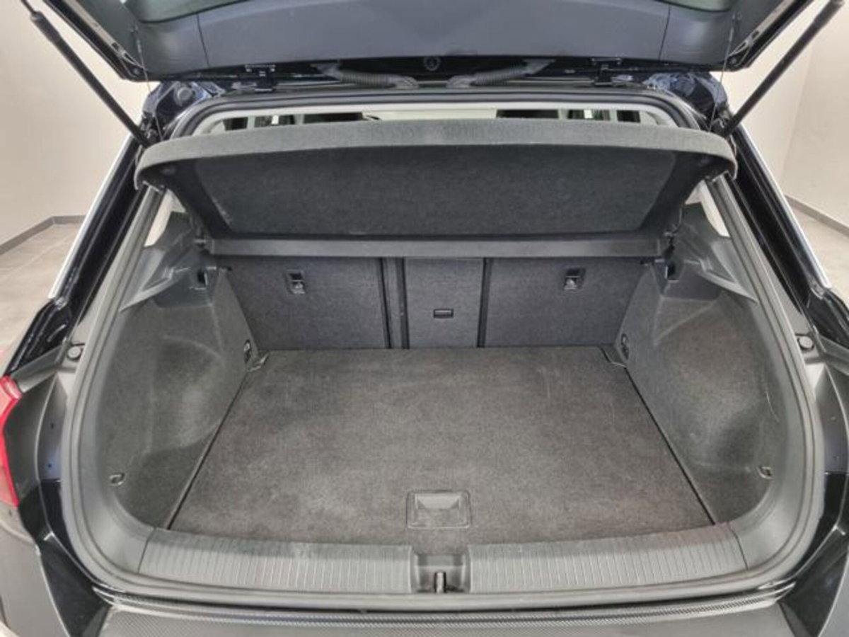 Volkswagen T-Roc 2.0 TDI SCR 150 CV DSG 4MOTION Advanced BlueMot. Tech. (14)