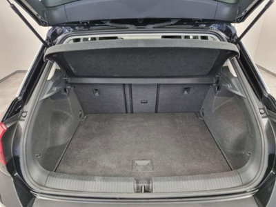 Volkswagen T-Roc 2.0 TDI SCR 150 CV DSG 4MOTION Advanced BlueMot. Tech. (14)