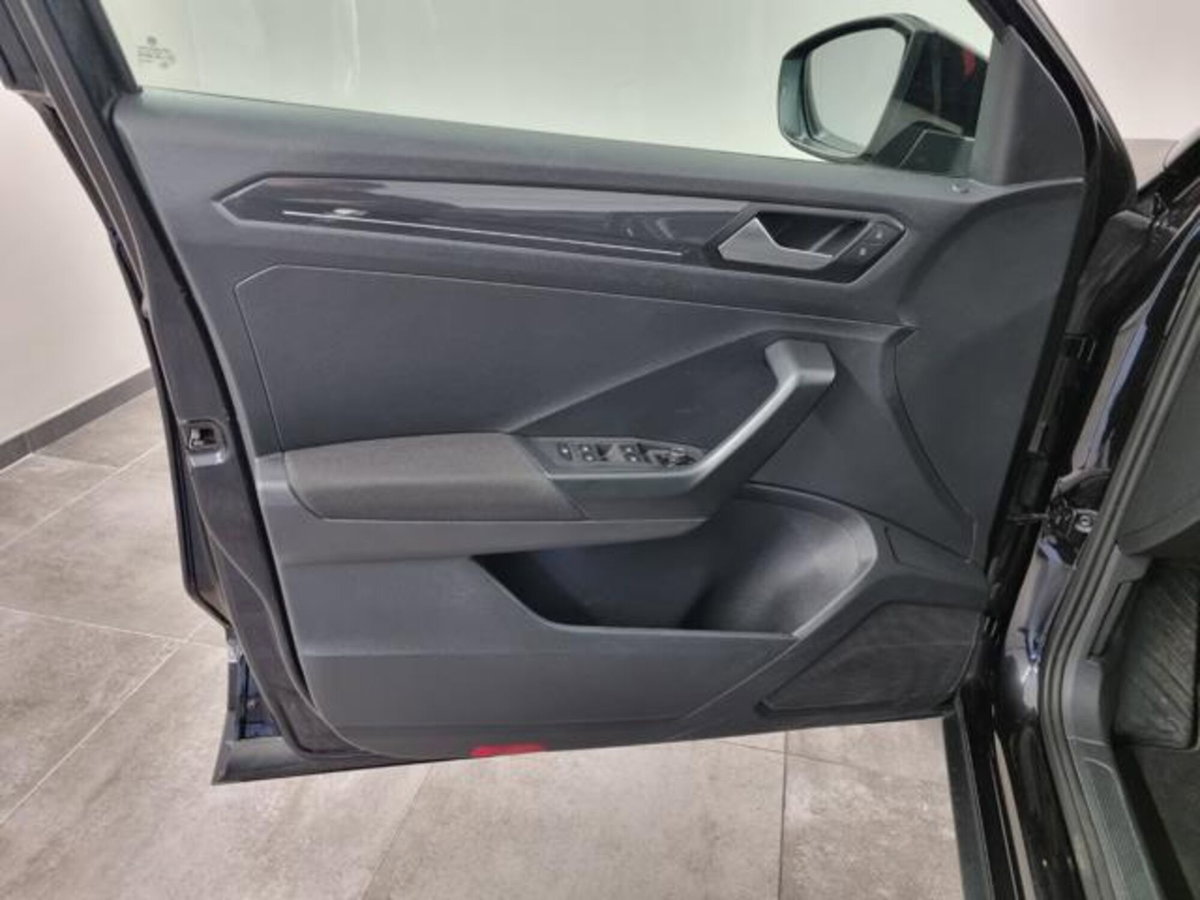 Volkswagen T-Roc 2.0 TDI SCR 150 CV DSG 4MOTION Advanced BlueMot. Tech. (16)
