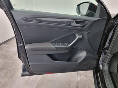 Volkswagen T-Roc 2.0 TDI SCR 150 CV DSG 4MOTION Advanced BlueMot. Tech. (16)