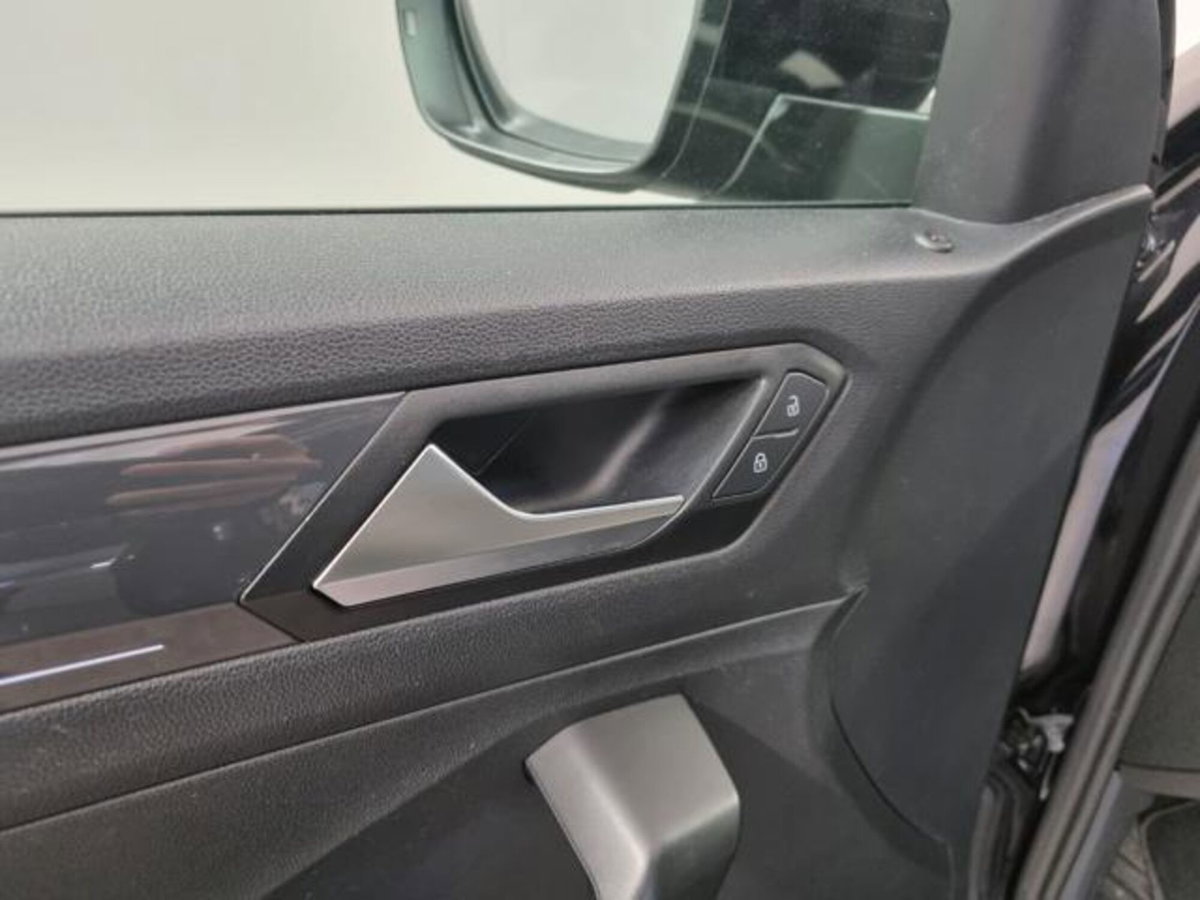 Volkswagen T-Roc 2.0 TDI SCR 150 CV DSG 4MOTION Advanced BlueMot. Tech. (19)