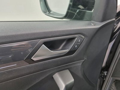 Volkswagen T-Roc 2.0 TDI SCR 150 CV DSG 4MOTION Advanced BlueMot. Tech. (19)