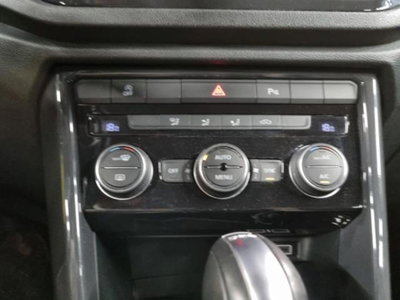 Volkswagen T-Roc 2.0 TDI SCR 150 CV DSG 4MOTION Advanced BlueMot. Tech. (10)