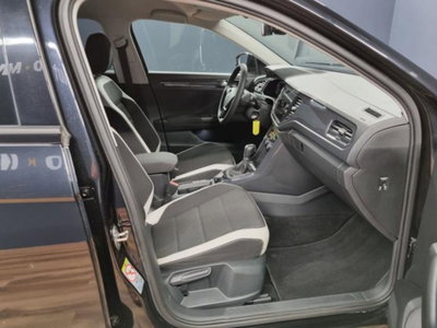 Volkswagen T-Roc 2.0 TDI SCR 150 CV DSG 4MOTION Advanced BlueMot. Tech. (13)