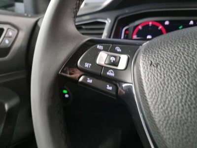 Volkswagen T-Roc 2.0 TDI SCR 150 CV DSG 4MOTION Advanced BlueMot. Tech. (20)