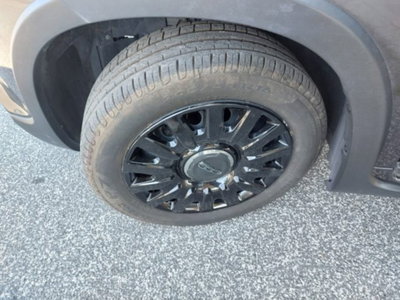 Fiat 500L 1.3 Multijet 95 CV Connect (13)