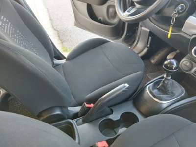 Fiat 500L 1.3 Multijet 95 CV Connect (17)