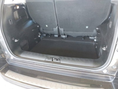 Fiat 500L 1.3 Multijet 95 CV Connect (7)