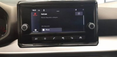 SEAT Arona 1.0 EcoTSI FR (8)