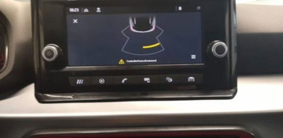 SEAT Arona 1.0 EcoTSI FR (9)