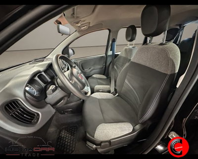 Fiat Panda 1.0 firefly hybrid s&s 70cv 5p.ti (5)