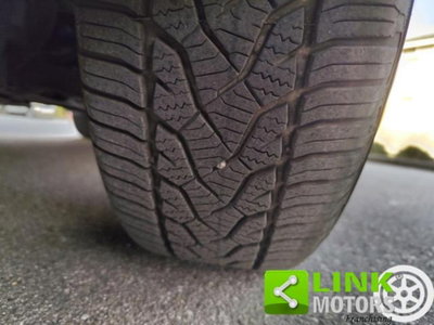 Renault Captur TCe 12V 90 CV Start&Stop Energy Zen (10)