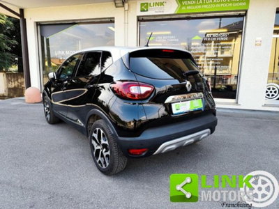 Renault Captur TCe 12V 90 CV Start&Stop Energy Zen (15)
