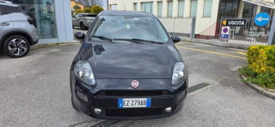 Fiat Punto 1.4 8V 5 porte Easypower Pop (3)