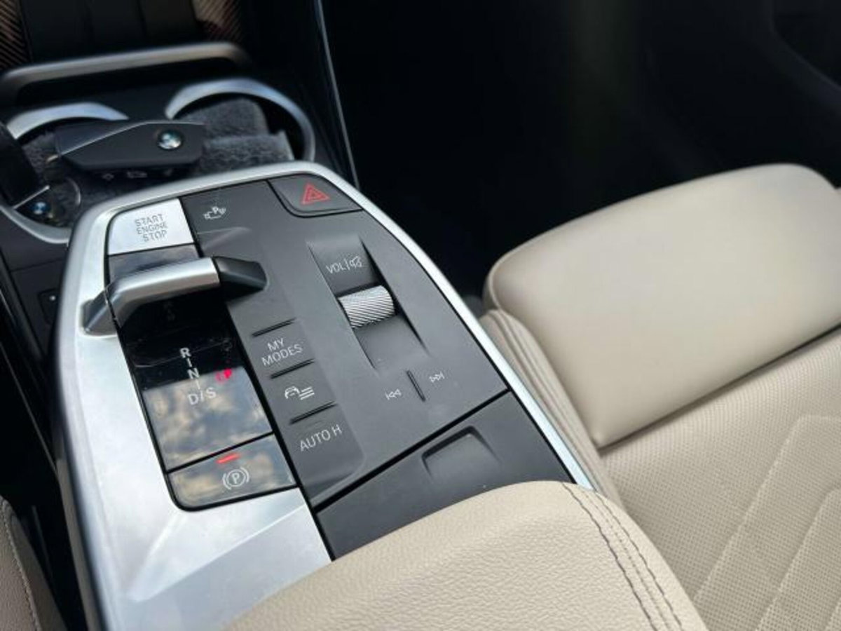 BMW X1 sDrive20d (15)
