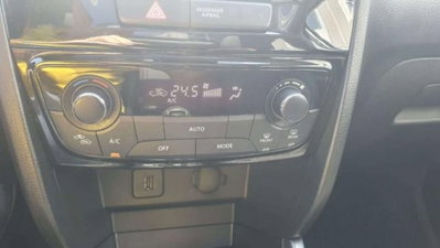 Suzuki Vitara 1.5h 140v Starview 4wd allgrip auto (11)