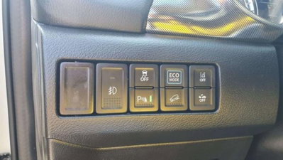 Suzuki Vitara 1.5h 140v Starview 4wd allgrip auto (14)