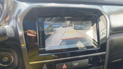 Suzuki Vitara 1.5h 140v Starview 4wd allgrip auto (15)