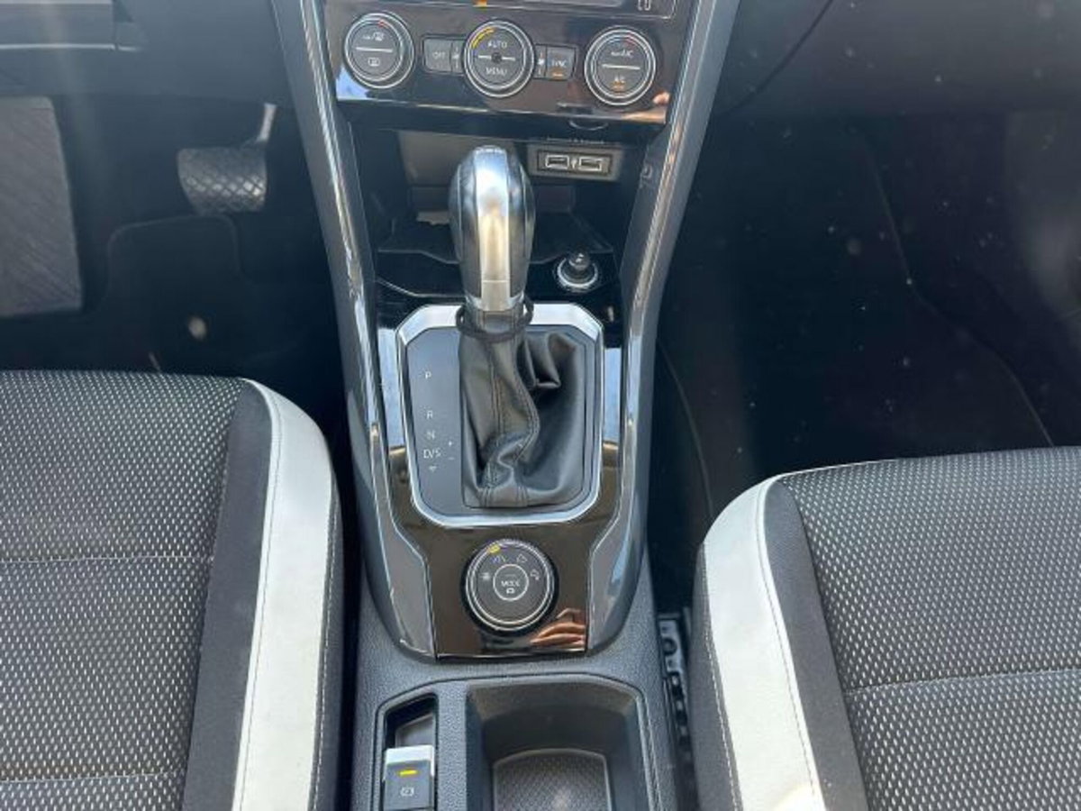 Volkswagen T-Roc 2.0 tdi Life 150cv dsg (12)