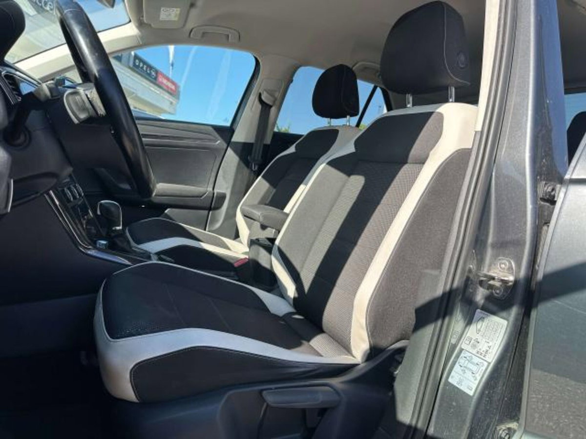 Volkswagen T-Roc 2.0 tdi Life 150cv dsg (13)